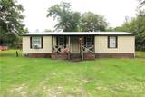 1281 Old Kenfield Road - Photo 1