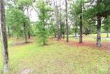 1281 Old Kenfield Road - Photo 10