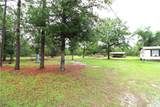 1281 Old Kenfield Road - Photo 11
