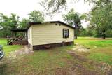 1281 Old Kenfield Road - Photo 2