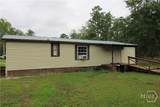 1281 Old Kenfield Road - Photo 3