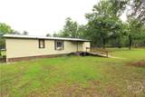 1281 Old Kenfield Road - Photo 4