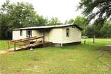 1281 Old Kenfield Road - Photo 5