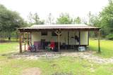 1281 Old Kenfield Road - Photo 6