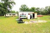 1281 Old Kenfield Road - Photo 7