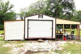 1281 Old Kenfield Road - Photo 8