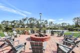 815 Waterways Parkway - Photo 53