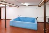 535 Berrien Street - Photo 10