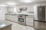 535 Berrien Street - Photo 11