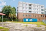 535 Berrien Street - Photo 14