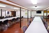535 Berrien Street - Photo 9