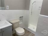 5 Berkley Place - Photo 2