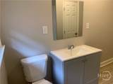 5 Berkley Place - Photo 3