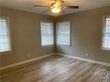 5 Berkley Place - Photo 5