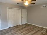 5 Berkley Place - Photo 6