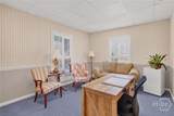 7505 Waters Avenue - Photo 10
