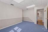 7505 Waters Avenue - Photo 11