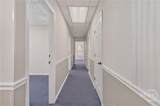 7505 Waters Avenue - Photo 12
