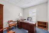 7505 Waters Avenue - Photo 13
