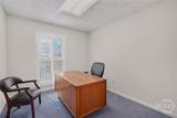 7505 Waters Avenue - Photo 14