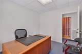 7505 Waters Avenue - Photo 15