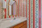 7505 Waters Avenue - Photo 16