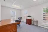 7505 Waters Avenue - Photo 17