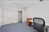 7505 Waters Avenue - Photo 18