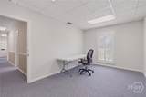 7505 Waters Avenue - Photo 19