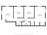 7505 Waters Avenue - Photo 20