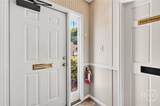 7505 Waters Avenue - Photo 7
