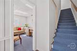 7505 Waters Avenue - Photo 8