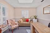7505 Waters Avenue - Photo 9