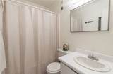 1217 Bay Street - Photo 24