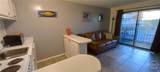 1217 Bay Street - Photo 14