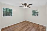 370 6th Street - Photo 10