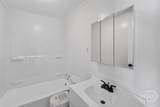 370 6th Street - Photo 11