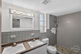 370 6th Street - Photo 13