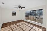 370 6th Street - Photo 14