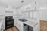 370 6th Street - Photo 8