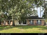 117 Summit Ridge Drive - Photo 1