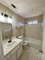 7412 Johnny Mercer Boulevard - Photo 8