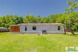 3074 Eldora Road - Photo 45
