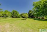 3074 Eldora Road - Photo 47