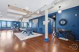 5 Whitaker Street - Photo 1