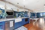 5 Whitaker Street - Photo 10