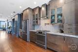 5 Whitaker Street - Photo 11