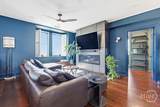 5 Whitaker Street - Photo 12