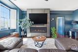 5 Whitaker Street - Photo 13