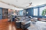 5 Whitaker Street - Photo 14